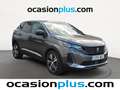 Peugeot 3008 1.2 PureTech S&S Allure 130 Argento - thumbnail 2