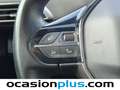 Peugeot 3008 1.2 PureTech S&S Allure 130 Argento - thumbnail 27