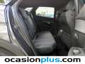 Peugeot 3008 1.2 PureTech S&S Allure 130 Argento - thumbnail 20