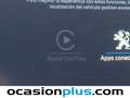 Peugeot 3008 1.2 PureTech S&S Allure 130 Argento - thumbnail 9