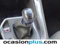 Peugeot 3008 1.2 PureTech S&S Allure 130 Argento - thumbnail 5