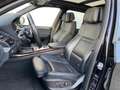 BMW X5 X5 xDrive 30dA Exclusive Edition Exclusive Edition Noir - thumbnail 6