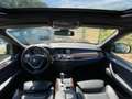 BMW X5 X5 xDrive 30dA Exclusive Edition Exclusive Edition Noir - thumbnail 9