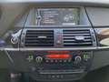 BMW X5 X5 xDrive 30dA Exclusive Edition Exclusive Edition Noir - thumbnail 15