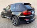 BMW X5 X5 xDrive 30dA Exclusive Edition Exclusive Edition Noir - thumbnail 3