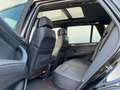 BMW X5 X5 xDrive 30dA Exclusive Edition Exclusive Edition Noir - thumbnail 7
