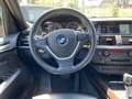 BMW X5 X5 xDrive 30dA Exclusive Edition Exclusive Edition Noir - thumbnail 10