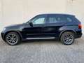BMW X5 X5 xDrive 30dA Exclusive Edition Exclusive Edition Noir - thumbnail 5