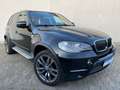 BMW X5 X5 xDrive 30dA Exclusive Edition Exclusive Edition Noir - thumbnail 1