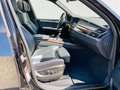 BMW X5 X5 xDrive 30dA Exclusive Edition Exclusive Edition Noir - thumbnail 12