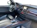 BMW X5 X5 xDrive 30dA Exclusive Edition Exclusive Edition Noir - thumbnail 16