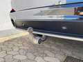 BMW X5 X5 xDrive 30dA Exclusive Edition Exclusive Edition Noir - thumbnail 14