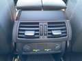 BMW X5 X5 xDrive 30dA Exclusive Edition Exclusive Edition Noir - thumbnail 13