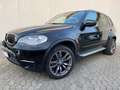 BMW X5 X5 xDrive 30dA Exclusive Edition Exclusive Edition Noir - thumbnail 2