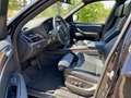 BMW X5 X5 xDrive 30dA Exclusive Edition Exclusive Edition Noir - thumbnail 17