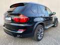 BMW X5 X5 xDrive 30dA Exclusive Edition Exclusive Edition Noir - thumbnail 4