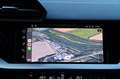 Audi A3 Lim 35 TFSI S line MMI+*PDC*LED*DAB*V-COCKPIT Weiß - thumbnail 13