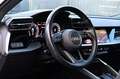 Audi A3 Lim 35 TFSI S line MMI+*PDC*LED*DAB*V-COCKPIT Weiß - thumbnail 11