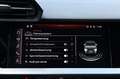 Audi A3 Lim 35 TFSI S line MMI+*PDC*LED*DAB*V-COCKPIT Weiß - thumbnail 19