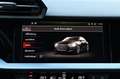 Audi A3 Lim 35 TFSI S line MMI+*PDC*LED*DAB*V-COCKPIT Weiß - thumbnail 16