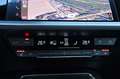 Audi A3 Lim 35 TFSI S line MMI+*PDC*LED*DAB*V-COCKPIT Weiß - thumbnail 15