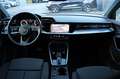 Audi A3 Lim 35 TFSI S line MMI+*PDC*LED*DAB*V-COCKPIT Weiß - thumbnail 24
