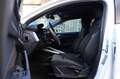 Audi A3 Lim 35 TFSI S line MMI+*PDC*LED*DAB*V-COCKPIT Weiß - thumbnail 10