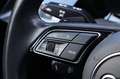 Audi A3 Lim 35 TFSI S line MMI+*PDC*LED*DAB*V-COCKPIT Weiß - thumbnail 22
