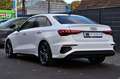 Audi A3 Lim 35 TFSI S line MMI+*PDC*LED*DAB*V-COCKPIT Weiß - thumbnail 8