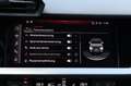 Audi A3 Lim 35 TFSI S line MMI+*PDC*LED*DAB*V-COCKPIT Weiß - thumbnail 20