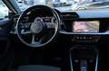 Audi A3 Lim 35 TFSI S line MMI+*PDC*LED*DAB*V-COCKPIT Weiß - thumbnail 25