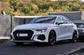 Audi A3 Lim 35 TFSI S line MMI+*PDC*LED*DAB*V-COCKPIT Weiß - thumbnail 1