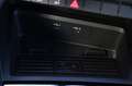 Audi A3 Lim 35 TFSI S line MMI+*PDC*LED*DAB*V-COCKPIT Weiß - thumbnail 18