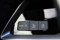 Audi A3 Lim 35 TFSI S line MMI+*PDC*LED*DAB*V-COCKPIT Weiß - thumbnail 12