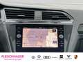 Volkswagen Tiguan Highline 2,0TDI 4Motion R-Line+Pano+AHK+Navi+LED Black - thumbnail 13