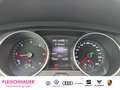 Volkswagen Tiguan Highline 2,0TDI 4Motion R-Line+Pano+AHK+Navi+LED Black - thumbnail 8