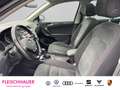 Volkswagen Tiguan Highline 2,0TDI 4Motion R-Line+Pano+AHK+Navi+LED Black - thumbnail 6