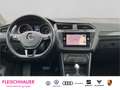 Volkswagen Tiguan Highline 2,0TDI 4Motion R-Line+Pano+AHK+Navi+LED Black - thumbnail 11