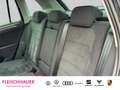 Volkswagen Tiguan Highline 2,0TDI 4Motion R-Line+Pano+AHK+Navi+LED Black - thumbnail 10