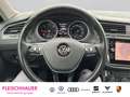 Volkswagen Tiguan Highline 2,0TDI 4Motion R-Line+Pano+AHK+Navi+LED Black - thumbnail 7