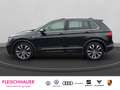 Volkswagen Tiguan Highline 2,0TDI 4Motion R-Line+Pano+AHK+Navi+LED Black - thumbnail 3