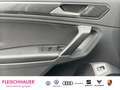 Volkswagen Tiguan Highline 2,0TDI 4Motion R-Line+Pano+AHK+Navi+LED Black - thumbnail 9