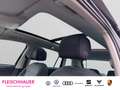 Volkswagen Tiguan Highline 2,0TDI 4Motion R-Line+Pano+AHK+Navi+LED Black - thumbnail 16