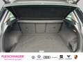 Volkswagen Tiguan Highline 2,0TDI 4Motion R-Line+Pano+AHK+Navi+LED Black - thumbnail 14