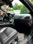 Jaguar XE D180 R-Dynamic SE Aut. - thumbnail 12