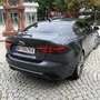 Jaguar XE D180 R-Dynamic SE Aut. - thumbnail 5