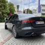 Jaguar XE D180 R-Dynamic SE Aut. - thumbnail 2