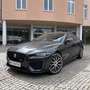 Jaguar XE D180 R-Dynamic SE Aut. - thumbnail 1