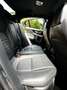 Jaguar XE D180 R-Dynamic SE Aut. - thumbnail 14