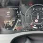 Jaguar XE D180 R-Dynamic SE Aut. - thumbnail 7